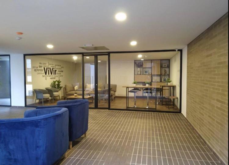 Wohnung Queens Deluxe Bogotá Dış mekan fotoğraf