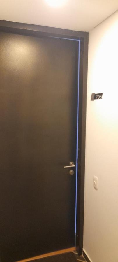 Wohnung Queens Deluxe Bogotá Dış mekan fotoğraf