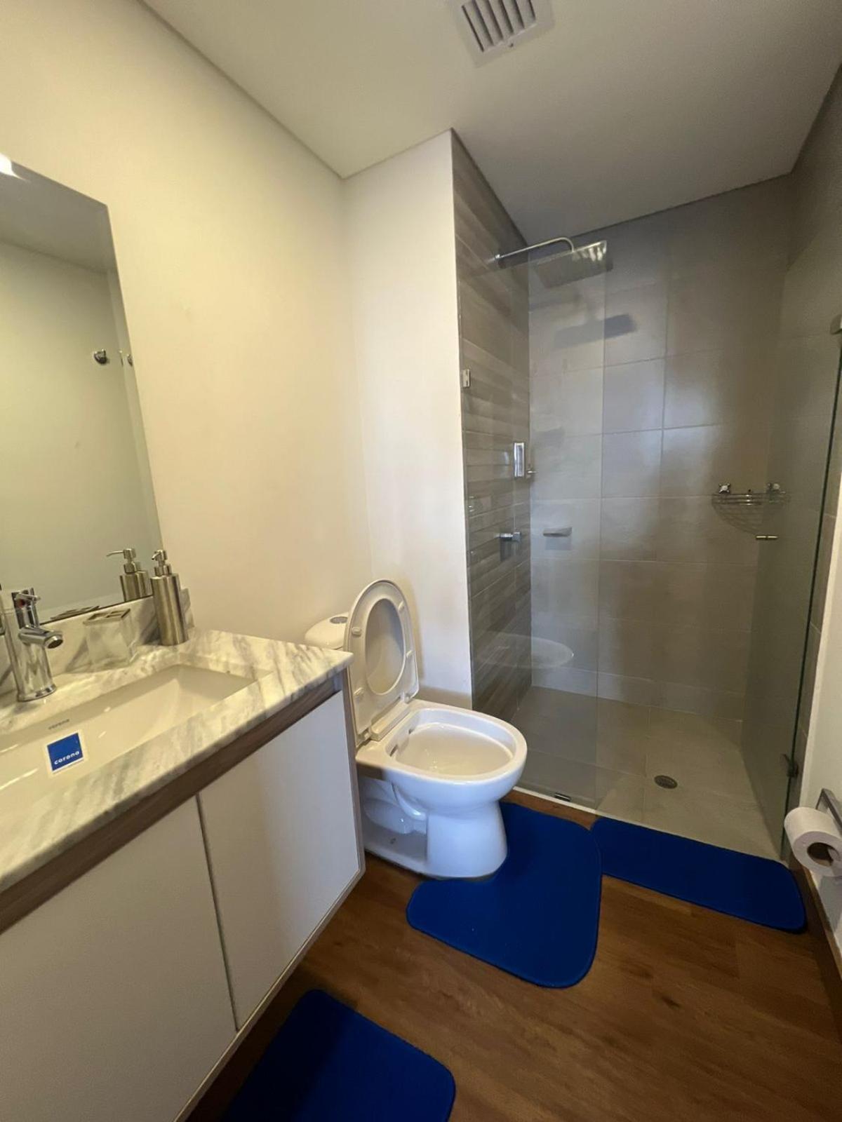 Wohnung Queens Deluxe Bogotá Dış mekan fotoğraf